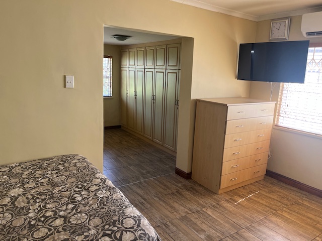 4 Bedroom Property for Sale in Tygerdal Western Cape